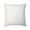 Craft Express 4ct. Sublimation Linen Pillow Covers